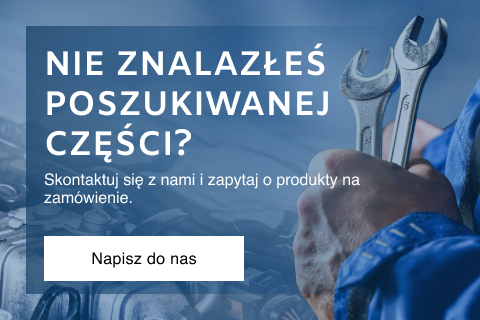 nie znalazłeś PL